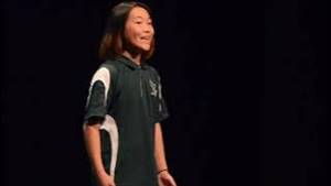 Video thumbnail: Rostrum Primary Schools Public Speaking Competition Grand Final 2023