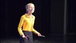 Video thumbnail: Rostrum Primary Schools Public Speaking Competition Grand Final 2022